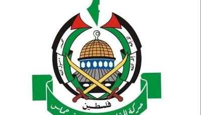 اسیر اسرائیلی آزاد شده از غزه: باز هم لباس ارتش را برتن کرده و به جنگ بازمی‌گردم