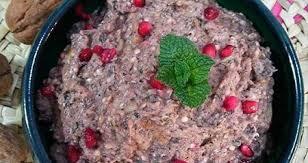 کال کباب گیلانی؛ یک پیش غذای جذاب
