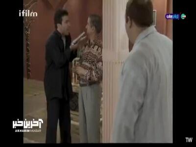گاومون زایید!!!