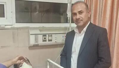با مقصران حادثه پارس شیراز برخورد می‌شود
