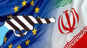 سرمقاله همشهری/ آمادگی ایران در برابر اسنپ‌بک