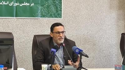 نماینده مجلس: رژیم صهیونسیتی در جنگ ۱۲ روزه به اهدافش نرسید