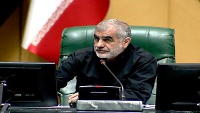 فعال‌سازی مکانیزم ماشه؛ تلاش مذبوحانه غرب برای تسلیم ایران  