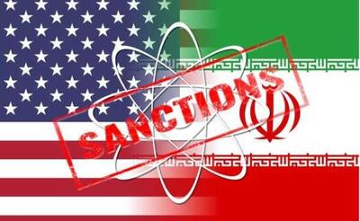 هشدار تهران درباره پیامدهای خطرناک بازگشت قطعنامه‌های ضدایرانی تهران به بازگشت تحریم‌های سازمان ملل پاسخ داد / محکومیت شدید اقدام سه کشور اروپایی در فعال‌سازی مکانیسم ماشه