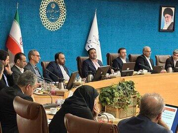 ایران آماده جذب سرمایه در «گردشگری تندرستی»