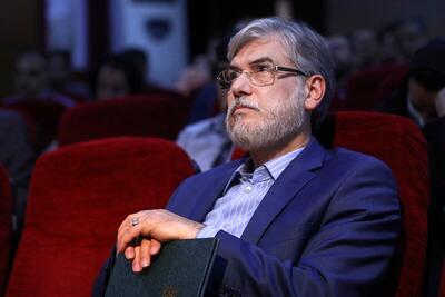 خبر مهم وزیر علوم درباره دانشجویان اخراج شده در سال ۱۴۰۱ + فیلم