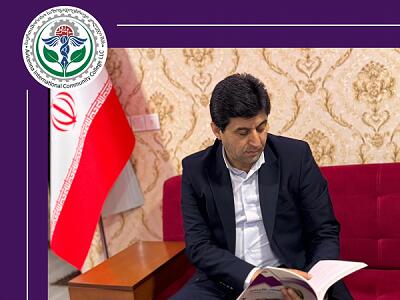 نقش آموزش‌های مهارتی در رشد و توسعه مدیران تحول‌گرا
