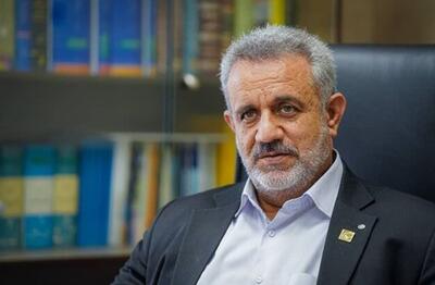 مدیریت بازار فارس با همراهی اصناف و بسیج پایدار شد / تداوم نظارت بر بازار