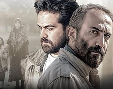 «کاتارسیس»؛ پدیدۀ کم‌یاب سینمای امروز