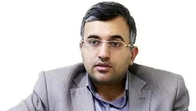 چرا تجار ایرانی نگران «اسنپ‌بک» نیستند؟