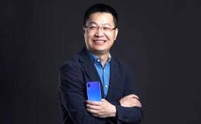 مدیرعامل شیائومی ادعای کپی‌برداری از اپل را رد کرد