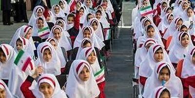 نقش شورا‌های آموزش و پرورش استان‌ها در سطح کشور برای بازگشایی مدارس