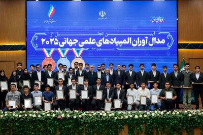 بدخواهان این سرزمین نمی‌توانند راه را بر ما ببندند/هرگز در برابر زیاده‌خواهی‌ها تسلیم نشده و سرخم نخواهیم کرد