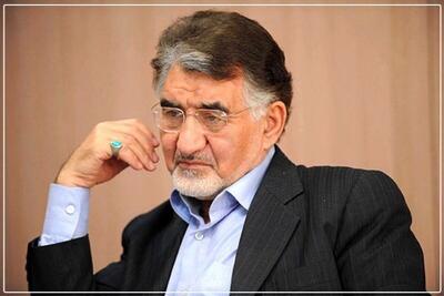 قطر و ترکیه جایگزین گاز ایران در عراق شدند/لزوم تعریف منافع مشترک با کنسرسیوم های ایرانی - عراقی