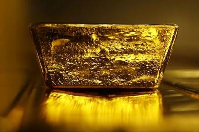 سناریوهای محتمل درباره افق بازار طلا