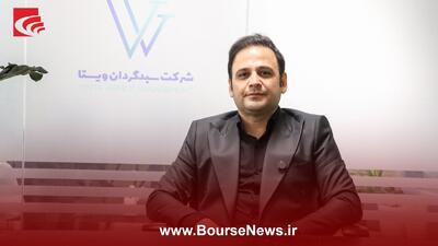 رونق دوباره بورس در گرو کاهش فاصله نیما و دلار آزاد