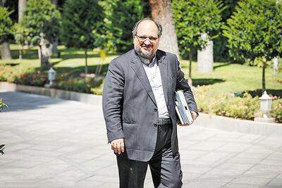 سنگین‌تر‌ین شکست تاریخ فوتبال ایـران