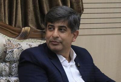 ایجاد یک برند بزرگ فولادی در منطقه خلیج فارس