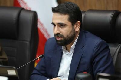 لزوم نگاه جامع به موضوع سواد فضای مجازی