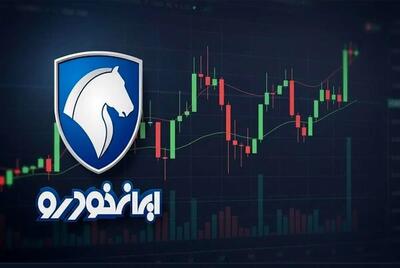 عرضه خودرو در بورس؛ پایان دوران دلالان در بازار خودرو