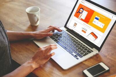 چرا شعار سفر مارکت تضمین کمترین قیمت است