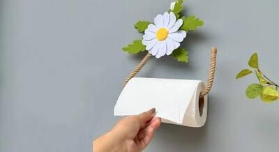 ایده های خلاقانه برای دکوراسیون آشپزخانه و کسب درآمد از صنایع دستی!
