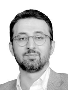 بازاری میان جذابیت‌های بنیادی و ریسک‌های سیاسی