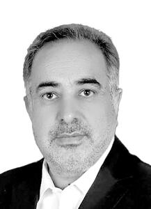 کسری بودجه؛ بحرانی که پایان ندارد