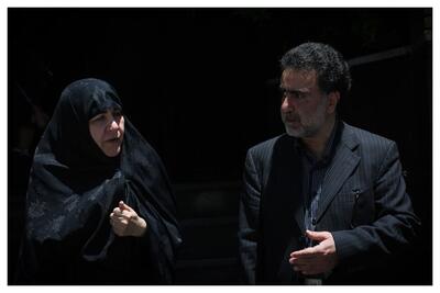 مصطفی تاجزاده مشمول عفو شد؟