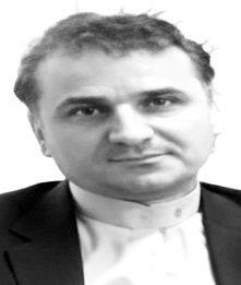 تکمیل زنجیره ارزش پتروشیمی: ناجی اقتصاد ایران