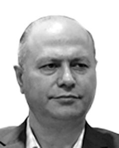 عقب‌ماندگی صنعت فولاد از ظرفیت اسمی