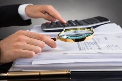 رعایت استانداردهای بین‌المللی، کلید شفافیت مالی کشور - اکونیوز