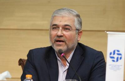 آمادگی مجلس برای کمک به دولت و بخش خصوصی - اکونیوز
