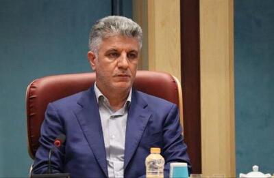 واگذاری اراضی و تسهیل صدور مجوز برای پروژه‌ها - اکونیوز