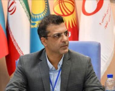 فرونشست نامرئی زمین در گلستان و مازندران - اکونیوز