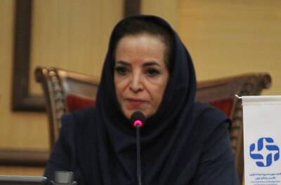 لزوم توانمندی مدیران برای رهبری در شرایط بحران - اکونیوز