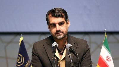 انتقاد تند نماینده مجلس از ادامه حضور ایران در پیمان NPT | اقتصاد24