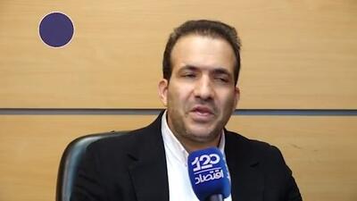 فعالسازی اسنپ بک، آن تاثیر منفی که در کف جامعه تبلیغ می‌شود بر اقتصاد ما ندارد