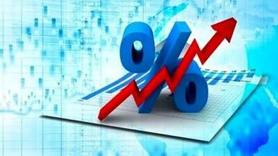 روند نرخ سود بین‌بانکی؛ ثبات و تغییرات در آستانه پاییز