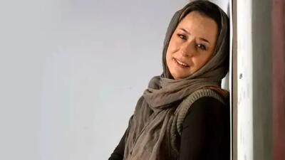 دزد عروسک‌ها تا کیمیا/ خاطره‌های بی‌پایان آزیتا حاجیان از روزهای همکاری با دخترش!