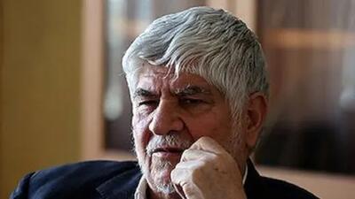 محمد هاشمی از محدودیت‌های خاندان هاشمی رفسنجانی در رسیدن به ریاست جمهوری پرده برداشت