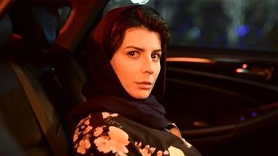 نظر جنجالی و غیرمنتظره حبیب رضایی درباره لیلا حاتمی!
