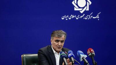 حقیقت‌پور؛ فساد بانک مرکزی را افشا می‌کنم!