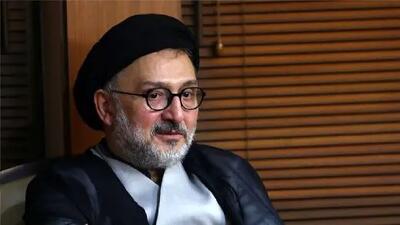 ابطحی: ایران برای عبور از بحران نیازمند هماهنگی بین دیپلماسی و میدان است