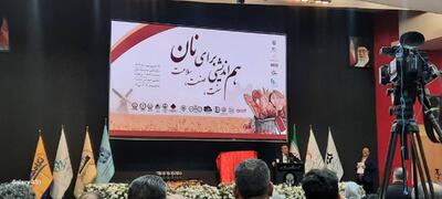 صنعت نان با تصمیمات غلط فقیر شده است - سایت خبری اقتصاد پویا