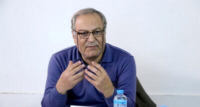 تحریم‌ها به‌طور مستقیم عامل مهاجرت نیست اما.../ ایرانیان هم مانند افغان ها ناچار به کوچ شدند