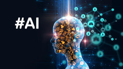 راه‌کار گوگل برای حفظ برتری آمریکا در هوش مصنوعی