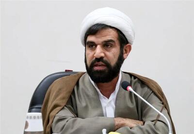 نماینده مجلس: نفت ایران با وجود تحریم‌ها مشتری دارد؛ مکانیسم ماشه بی‌اثر است
