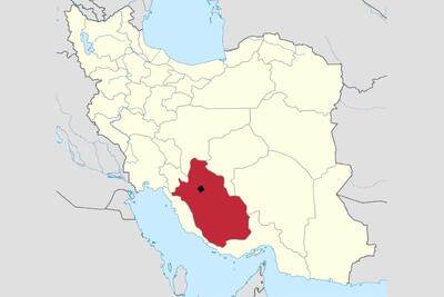 اعتراض به دخالت نمایندگان فارس در انتصاب فرمانداران |  انصاف نیوز