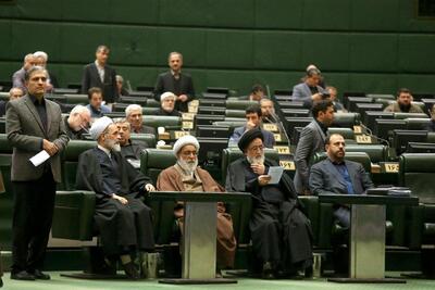 سخنگوی شورای نگهبان: صحبتی برای حضور شورای نگهبان در مجلس جهت تصمیم‌گیری نهایی برای خروج از NPT مطرح نشده / اگر مجلس مصوبه‌ای در این مورد داشته باشد، طبیعتاً ما هم آن را بررسی خواهیم کرد